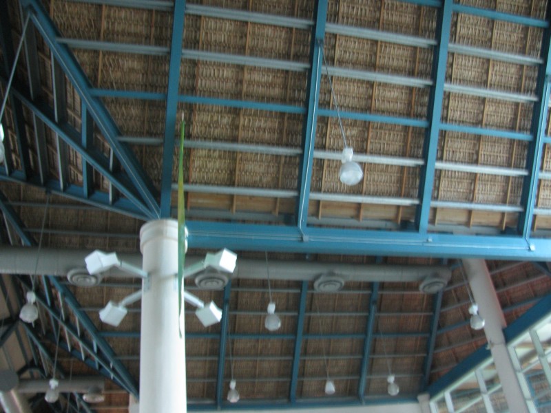 Dominican Republic 666.jpg